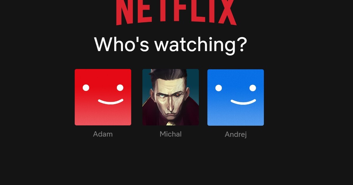 Netflix zřejmě zdraží. Časem zavede i více reklam, aby dohnal konkurenci