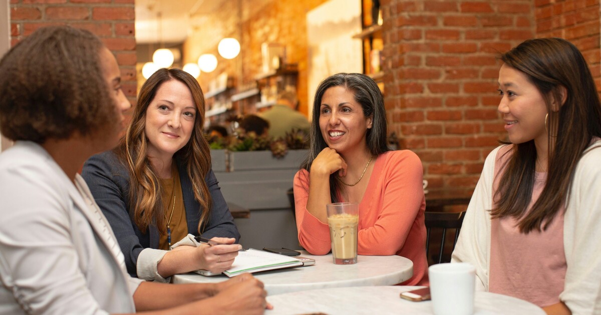 Ženy dosáhnou na stejné platy jako muži až za 134 let. Pay gap se nelepší, varuje prestižní investiční banka
