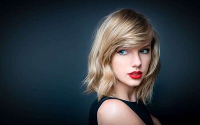 Nový album Taylor Swift prekonal rekord v streamovaní na Spotify.