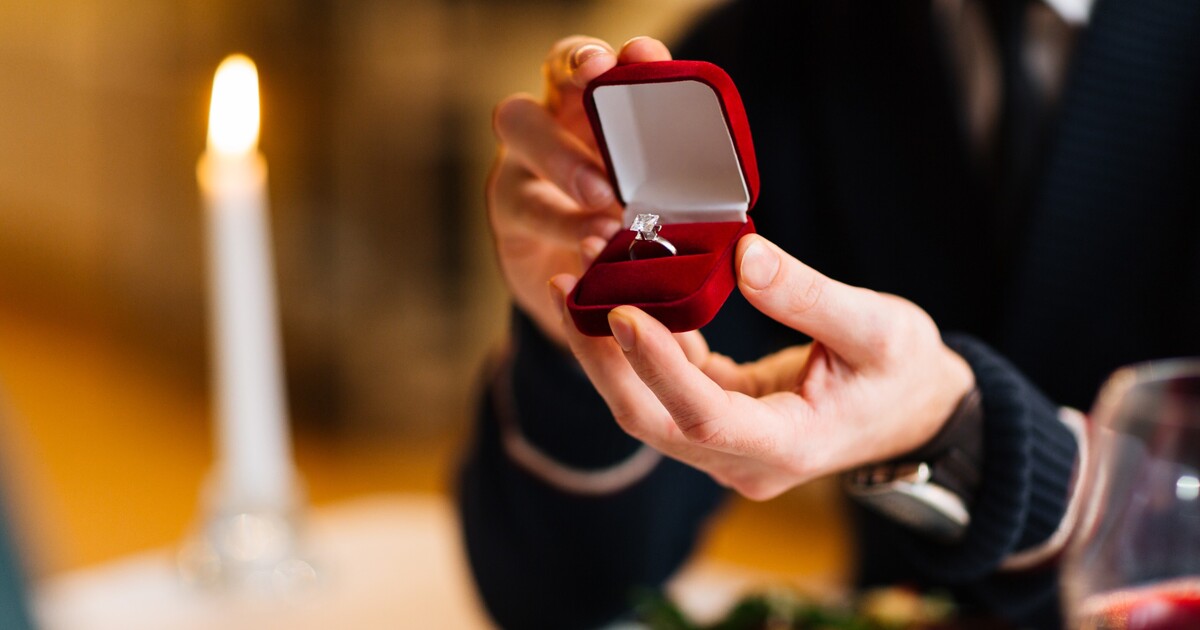 Zásnuby v Řecku skončily tragédií. Češka bojuje o život