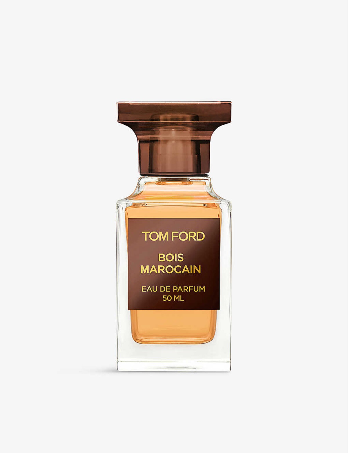 Tom Ford Bois Marocain