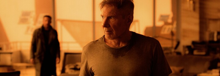 Blade Runner 2049 by mal byť viac brutálnejší a šialenejší, pričom sa údajne raz a navždy dozvieme aj pravdu o Deckardovi