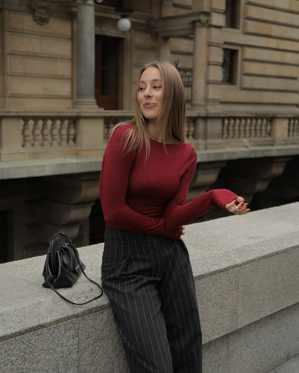 Alexandra Sedláčková