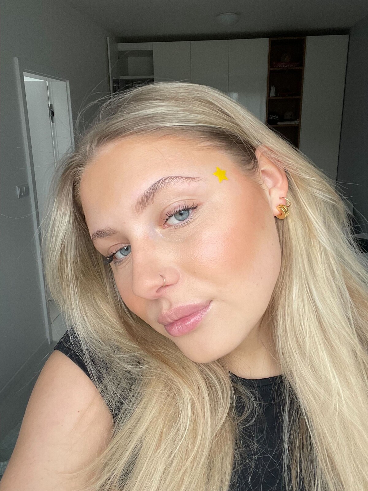 pimple patches