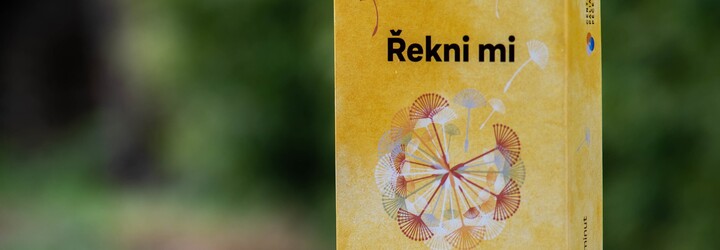 Češi vybrali peníze na hru pro dobré umírání. Správné využití zbývajícího času je klíč, říká ředitel Centra paliativní péče