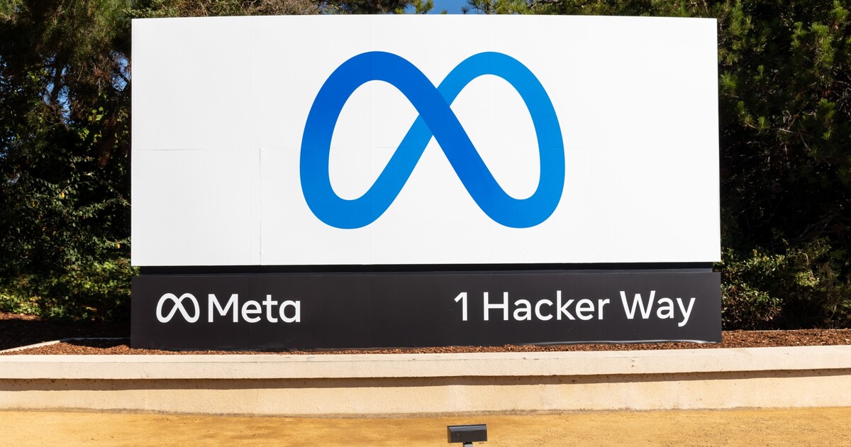 Meta chystá novou sociální síť. Blíží se náhrada Twitteru?