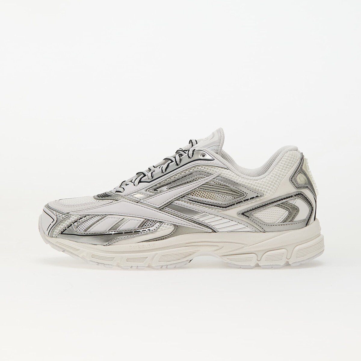 Reebok Premier Road Ultra LTD