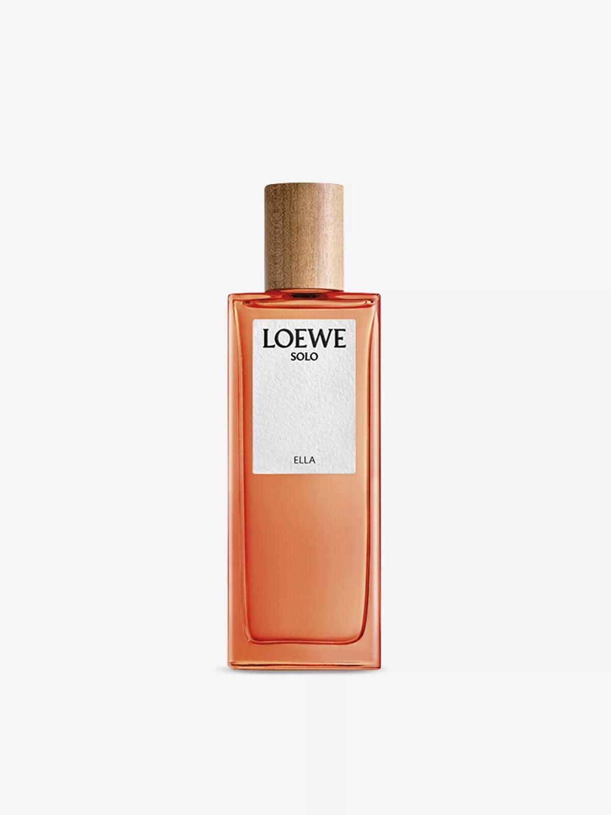 Loewe Solo Ella