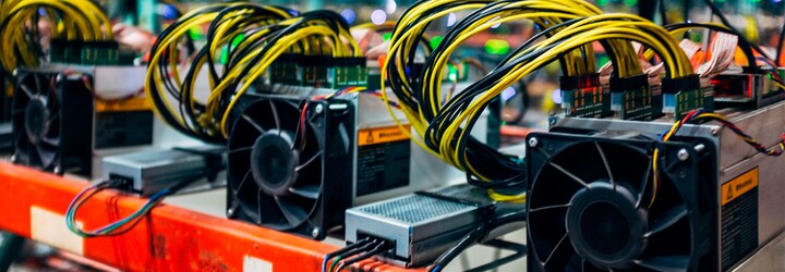 Bitcoin by podle Greenpeace jednoduchou změnou kódu snížil spotřebu energie o 99 %. Odborník na kryptoměny říká, že je to možné