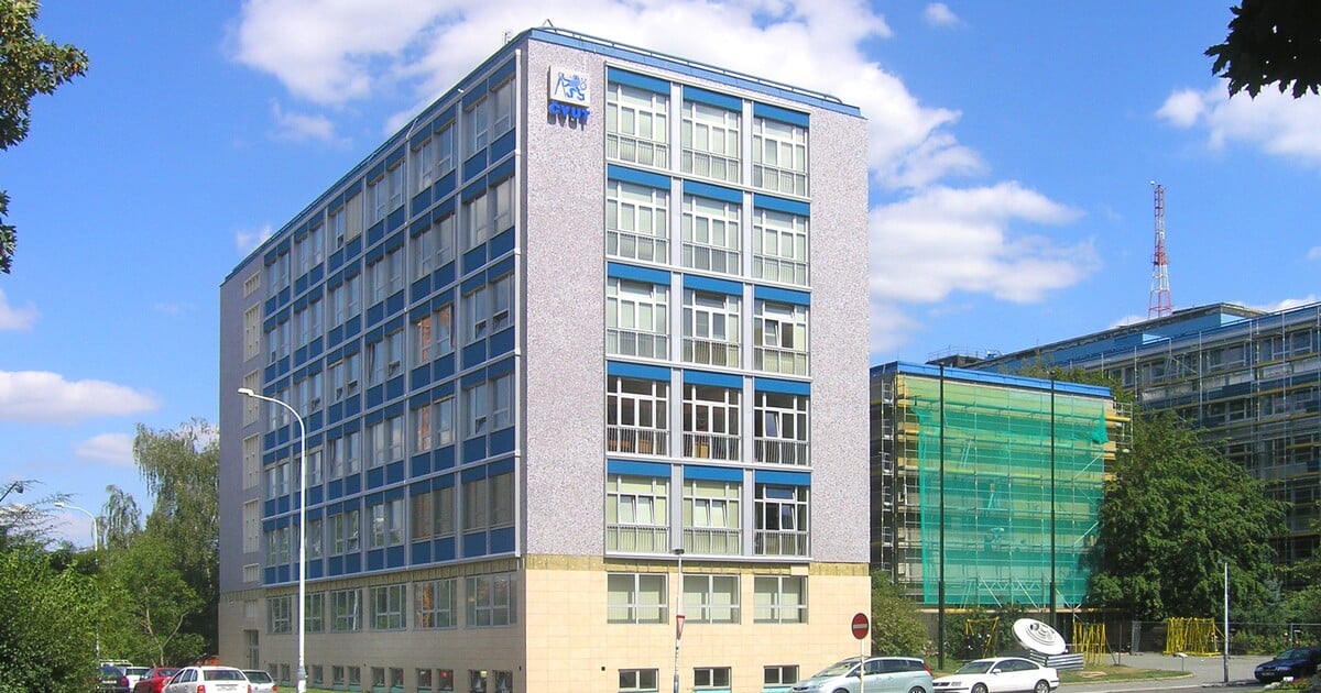 Vědci z ČVUT budou spolupracovat s NATO na vývoji technologií