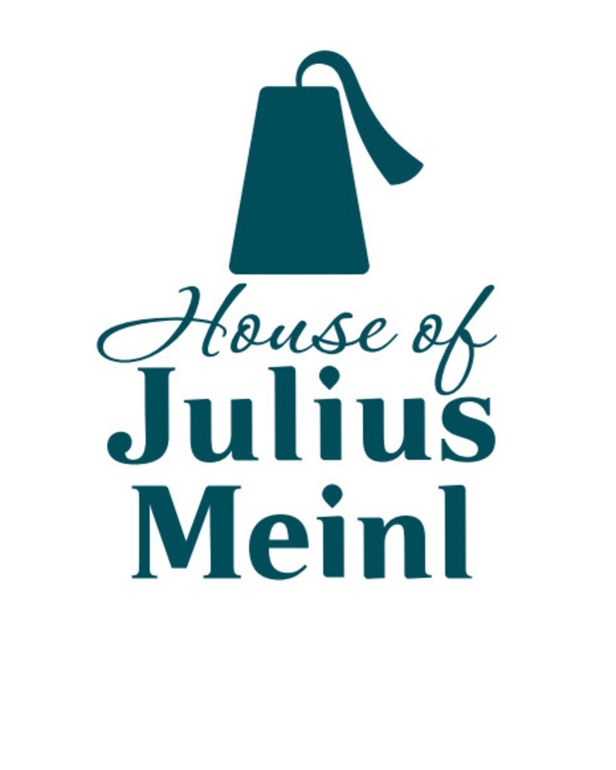 Julius Meinl