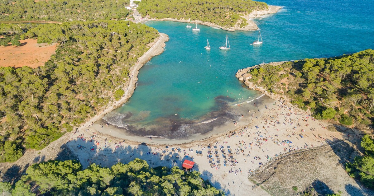 Last minute letní dovolená: Našli jsme 5 nejlevnějších letenek na červenec do 2 tisíc korun