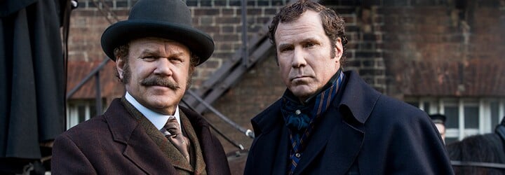 HBO GO nabízí týden sledování zdarma. Jaké filmy a seriály by ti během karantény neměly uniknout?