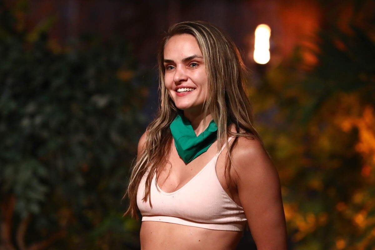 survivor 2025