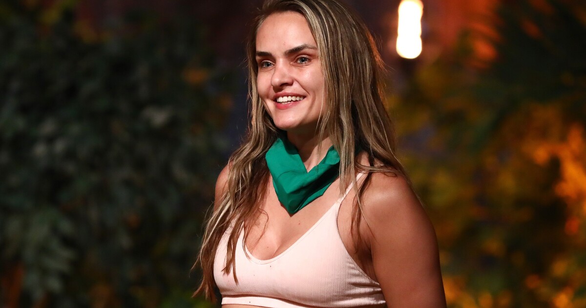 Kontroverzní Denisa míří do další reality show. Po Survivoru a Bachelorovi se brzy vrátí na obrazovky