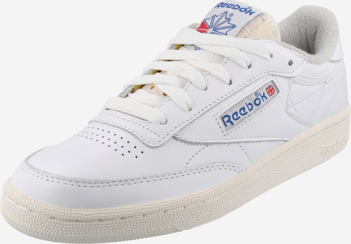 tenisky reebok