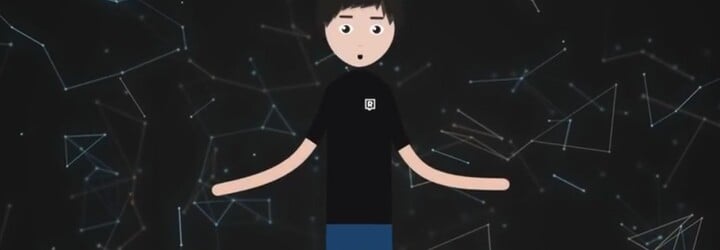 Proč lidé berou drogy, když je to zabíjí? Takto vzniká nebezpečná závislost