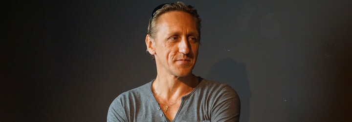 Vladimír Furdík: Night King mal sedieť na Železnom tróne, Daenerys bola od začiatku tak trochu bláznivá (Rozhovor)