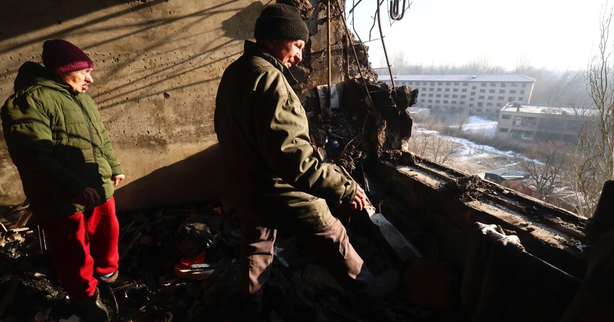 Polsko se začíná připravovat na válku. Rozesílá krizové příručky a obnovuje kryty