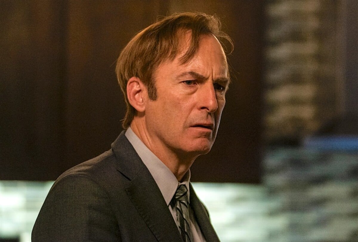 Better Call Saul