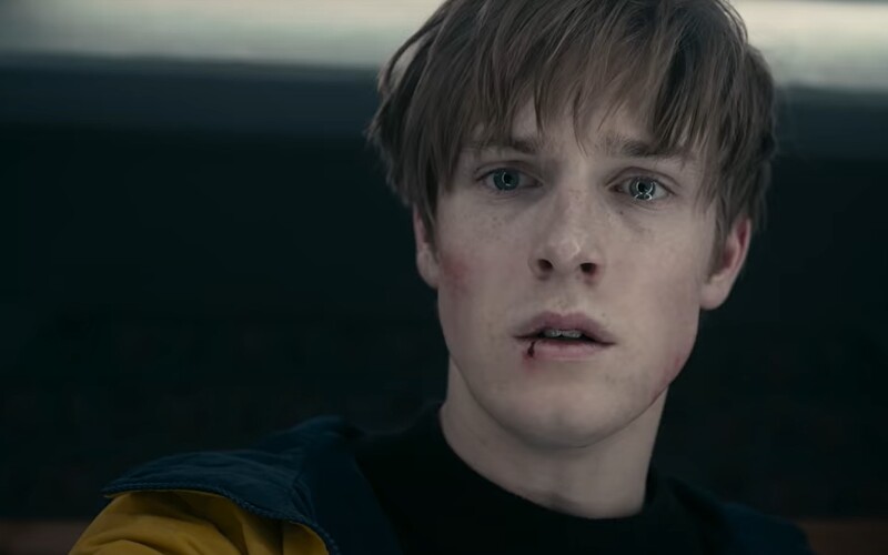 Finální série německého mindfucku Dark ukazuje první záběry. Víme, kdy Netflix uvolní 3. sérii.
