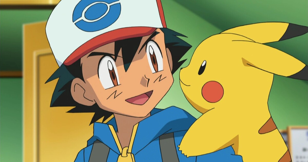 Kvíz: Charizard, Slowbro nebo Bulbasaur. Poznáš všechny pokémony?