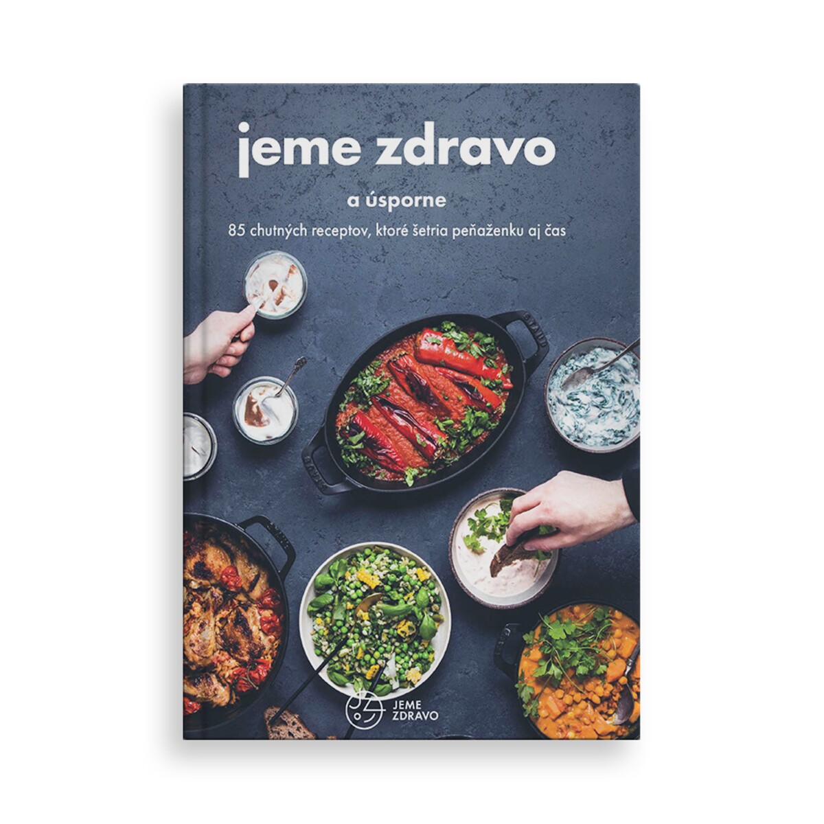 Jeme Zdravo