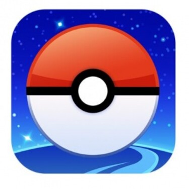 V ktorom roku zasiahol celý svet fenomén s názvom Pokémon Go?