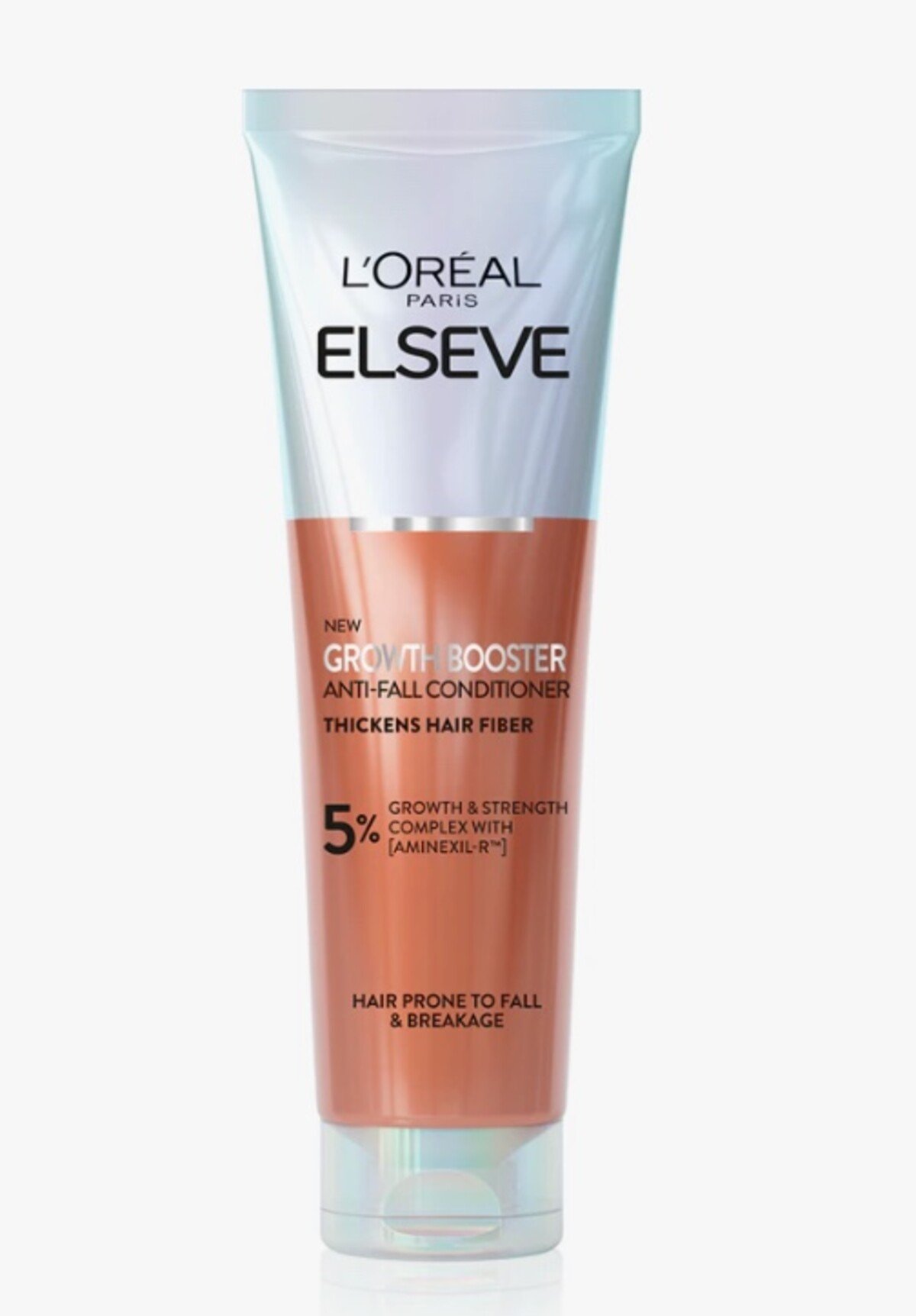 conditioner