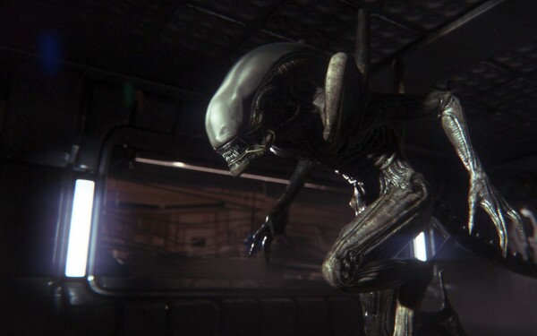 Hororovka Alien: Isolation přinesla příběh o Amandě Ripley, která pátrala po své ztracené matce. Jak se jmenovala vesmírná stanice, na které se většina hry odehrávala?