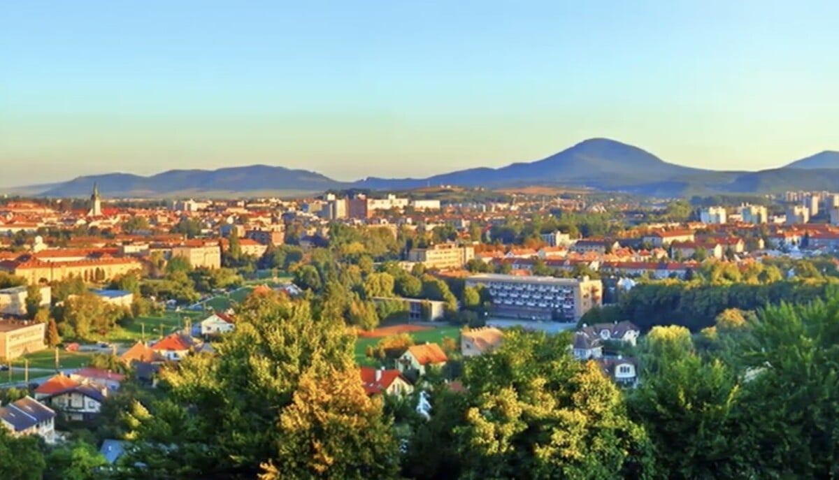 Aj v Prešove sa nachádzajú parky a oplotené výbehy pre psy, podľa obyvateľov by sa však mesto malo o ne viac starať.