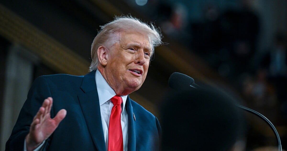 Kubánská pobřežní stráž zastřelila čtyři lidi z člunu z Floridy. Havana hovoří o pokusu o terorismus