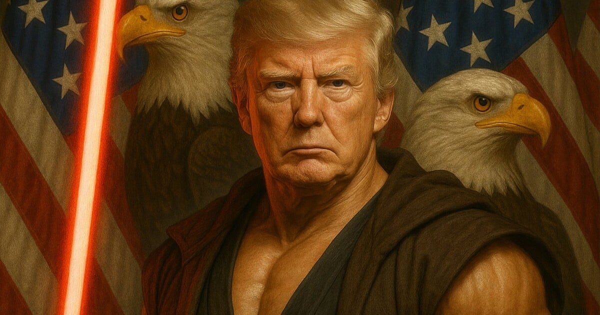 KOMENTÁŘ: „Degen“ dekáda v politické komunikaci aneb všichni tady umřeme, nejspíš