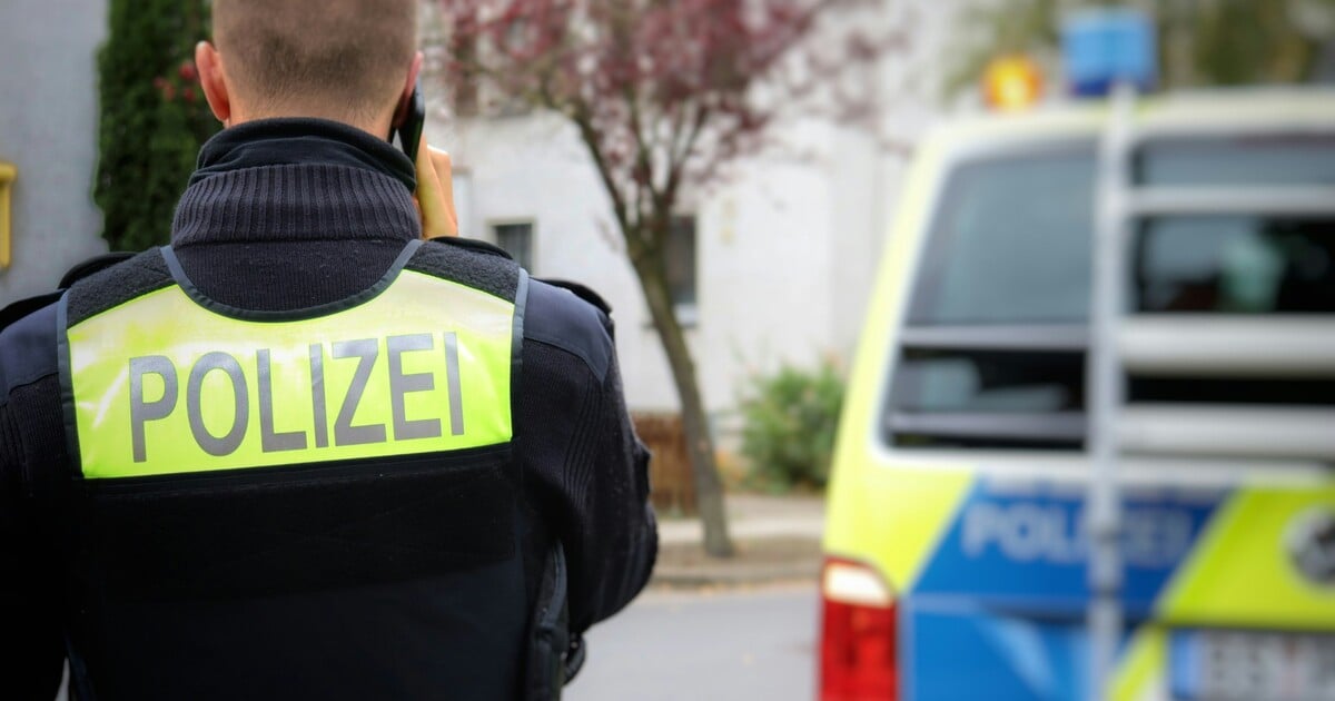 Velikonoční tragédie v Německu: Dvě dívky a miminko přišly o život při hledání vajíček