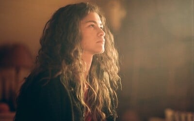 Euphoria sa vracia s treťou sériou. HBO oznámilo, kedy sa fanúšikovia dočkajú jej premiéry