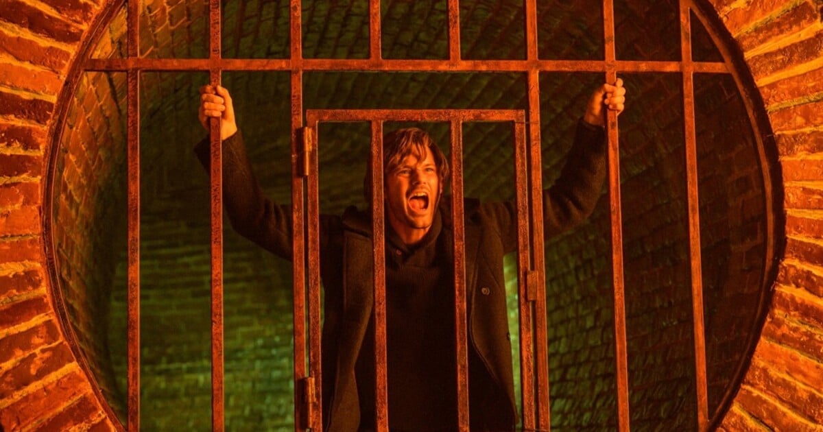 Do kin přišel nejhorší herní film za posledních 19 let