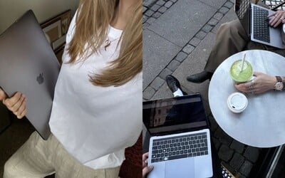 6 vecí, ktoré ťa nikto nenaučí, ale potrebuješ ich vedieť predtým, než začneš podnikať