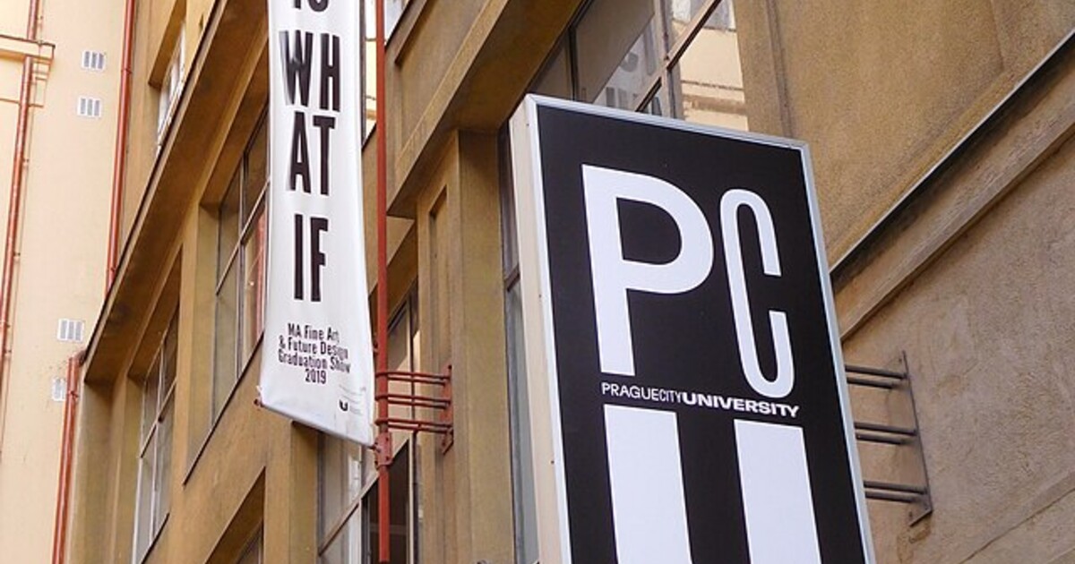 Pražská soukromá univerzita končí. Studenti přišli o statisíce, školné jim nikdo nevrátil