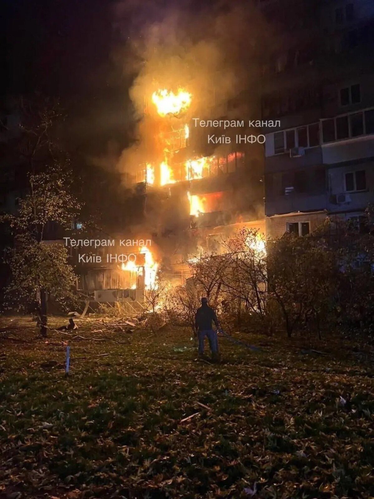 vojna ukrajina
