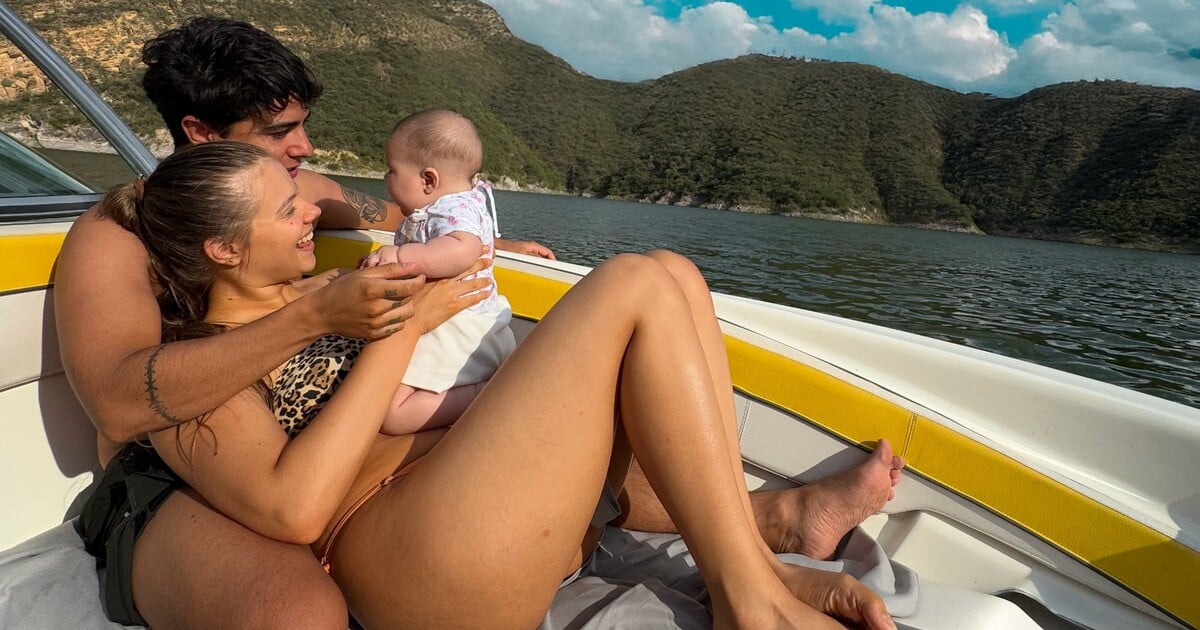 Stres, odkládání rodičovství nebo alkohol. Tyto faktory podle lékaře ovlivňují, jestli budeš v budoucnu moct mít děti