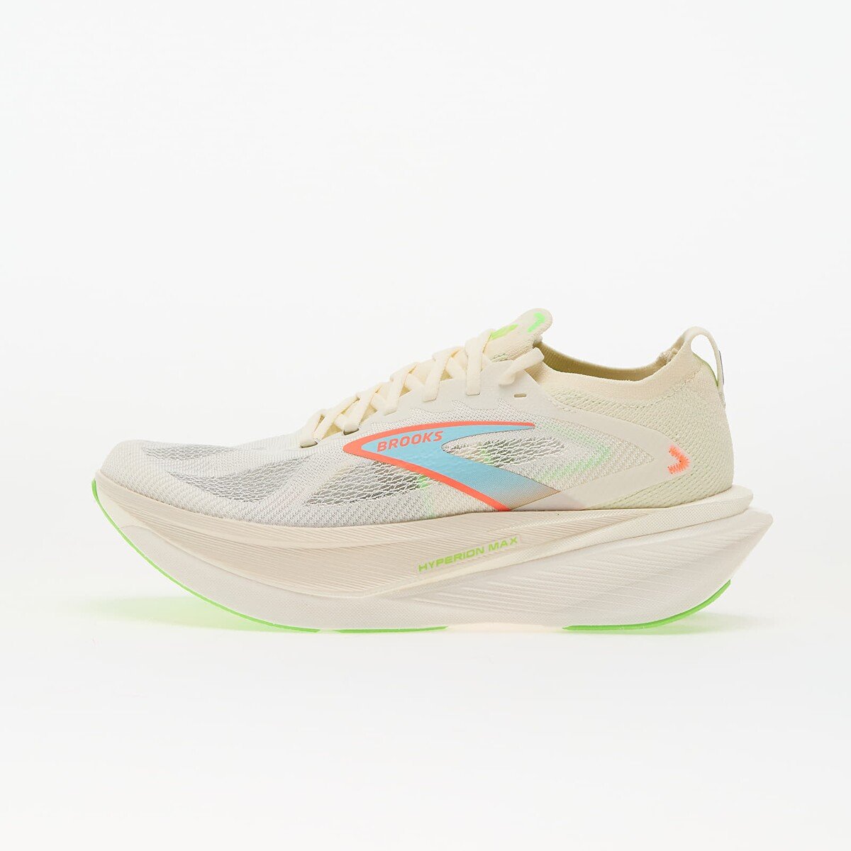 Brooks Hyperion Max 3