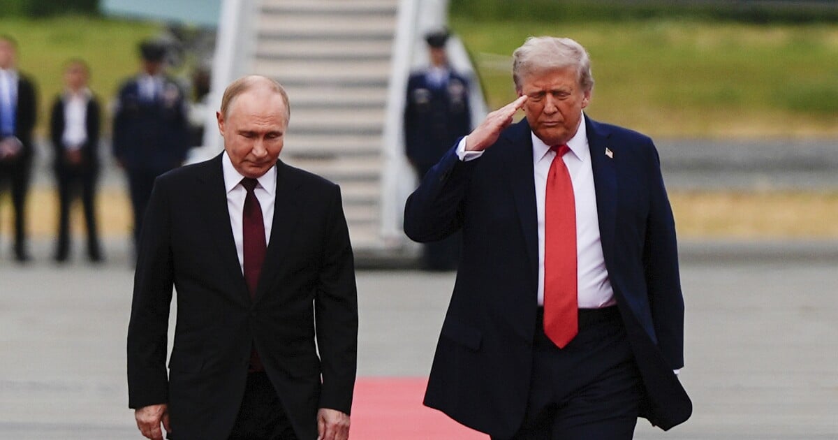 Rusko potvrdilo plánované pokračování rozhovorů o ukončení války na Ukrajině