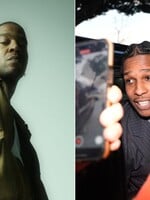 A$AP Rocky nakoniec na Szigete nevystúpi. Organizátori ho nahradili legendárnym Kid Cudim