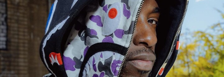 A Bathing Ape: Takto vznikla ikona streetwearu, ktorú preslávili Lil Wayne, Pharrell či Kanye West