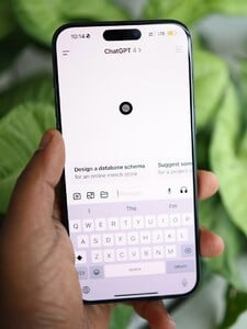 AI asistenti ako ChatGPT sú nedôveryhodní. Chybujú približne v polovici prípadov, tvrdí nová štúdia