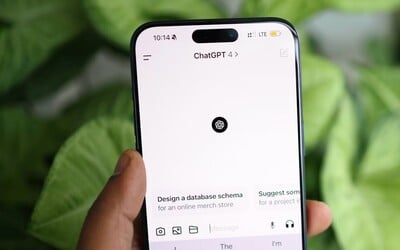 AI asistenti ako ChatGPT sú nedôveryhodní. Chybujú približne v polovici prípadov, tvrdí nová štúdia