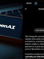 AI vie odhaliť, kde sa nachádzaš, aj keď jej to nepovieš. Ministerstvo vnútra varuje Slovákov