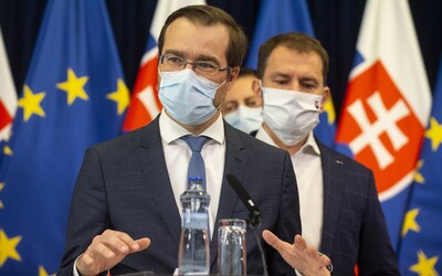 AKTUALIZOVANÉ: Slovensko má ďalších 19 prípadov nákazy koronavírusom. Väčšina je z Bratislavy, jedna z karantény v Gabčíkove