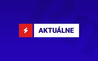 AKTUALIZOVANÉ: V Akadémii Policajného zboru inštruktor postrelil kadetku