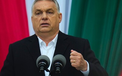AKTUALIZOVANÉ: Voľby v Maďarsku vyhral Viktor Orbán